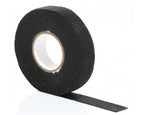 Geweven plakband van coroplast 19mm x 25m afbeelding 2