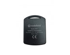 Clifford DriverCard (2772) met motion sensor