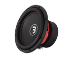BASS HABIT ELITE Level 1 12" Subwoofer dual 2 Ohm