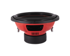 BASS HABIT ELITE Level 1 12" Subwoofer dual 1 Ohm