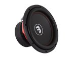 BASS HABIT ELITE Level 1 12" Subwoofer dual 2 Ohm