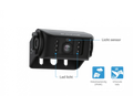 BlackVue ERC1-C Truck Cam (DR770X Box Pro / DR770X)
