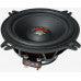 HX-SERIE DUST EVO 3 100 mm 2-Way High-end Neodym Compo Systeem afbeelding 5