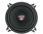 AUDIO SYSTEM 100mm HIGH-END Midrange Speaker afbeelding 4