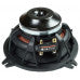 HX-SERIE DUST EVO 3 100 mm 2-Way High-end Neodym Compo Systeem afbeelding 7