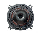 AUDIO SYSTEM 100mm HIGH-END Midrange Speaker met neodymium magneet afbeelding 6