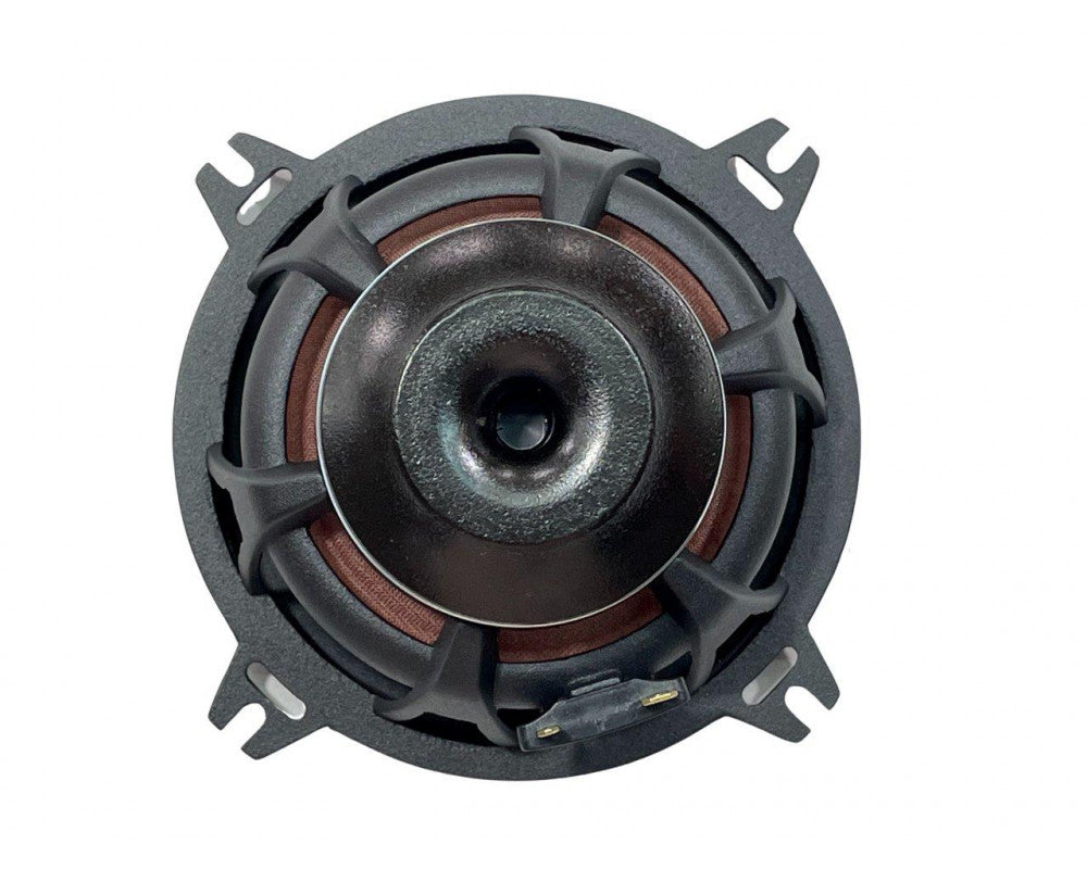 AUDIO SYSTEM 100mm HIGH-END Midrange Speaker met neodymium magneet afbeelding 6