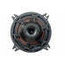 AUDIO SYSTEM 100mm HIGH-END Midrange Speaker met neodymium magneet afbeelding 7