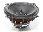 AUDIO SYSTEM 100mm HIGH-END Midrange Speaker met neodymium magneet afbeelding 3
