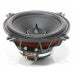 AUDIO SYSTEM 100mm HIGH-END Midrange Speaker met neodymium magneet afbeelding 8