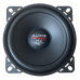 AUDIO SYSTEM 100mm HIGH-END Midrange Speaker afbeelding 6