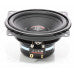 AUDIO SYSTEM 100mm HIGH-END Midrange Speaker afbeelding 4