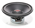 AUDIO SYSTEM 120mm HIGH-END Midrange Speaker afbeelding 2