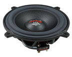 HX-SERIE DUST EVO 3 130 mm 2-Way High-end Neodym Compo Systeem afbeelding 4