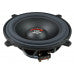 HX-SERIE DUST EVO 3 130 mm 2-Way High-end Neodym Compo Systeem afbeelding 5