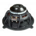 HX-SERIE DUST EVO 3 130 mm 2-Way High-end Neodym Compo Systeem afbeelding 7