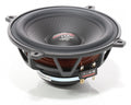 AUDIO SYSTEM 130mm HIGH-END Midrange Speaker afbeelding 2
