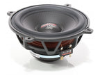 AUDIO SYSTEM 130mm HIGH-END Midrange Speaker afbeelding 3