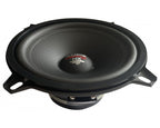 AUDIO SYSTEM 130 mm HIGH-END Midrange Woofer/Speaker afbeelding 6