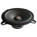 AUDIO SYSTEM 130 mm HIGH-END Midrange Woofer/Speaker afbeelding 7