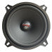 AUDIO SYSTEM 130 mm HIGH-END Midrange Woofer/Speaker afbeelding 9