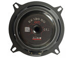 AUDIO SYSTEM 130 mm HIGH-END Midrange Woofer/Speaker afbeelding 4