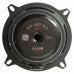 AUDIO SYSTEM 130 mm HIGH-END Midrange Woofer/Speaker afbeelding 5