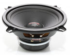 AUDIO SYSTEM 130 mm HIGH-END Midrange Woofer/Speaker