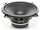 AUDIO SYSTEM 130 mm HIGH-END Midrange Woofer/Speaker afbeelding 3