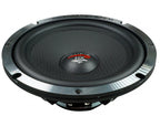 HX-SERIE DUST EVO 3 165 mm 2-Way High-end Neodym dubbel Compo Systeem afbeelding 4
