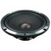 HX-SERIE DUST EVO 3 165 mm 2-Way High-end Neodym dubbel Compo Systeem afbeelding 5