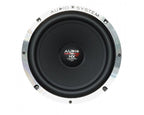 AUDIO SYSTEM 165mm HIGH-END Neodym midrange Woofer afbeelding 4