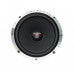 AUDIO SYSTEM 165mm HIGH-END Neodym midrange Woofer afbeelding 5