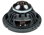 HX-SERIE DUST EVO 3 165 mm 2-Way High-end Neodym Compo Systeem afbeelding 6