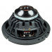 HX-SERIE DUST EVO 3 165 mm 2-Way High-end Neodym Compo Systeem afbeelding 7