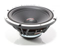 AUDIO SYSTEM 165mm HIGH-END Neodym midrange Woofer afbeelding 2