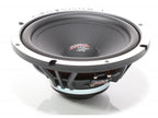 AUDIO SYSTEM 165mm HIGH-END Neodym midrange Woofer afbeelding 3