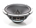 AUDIO SYSTEM 165mm HIGH-END Neodymium Midrange Speaker afbeelding 2