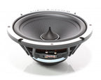 AUDIO SYSTEM 165mm HIGH-END Neodymium Midrange Speaker afbeelding 2