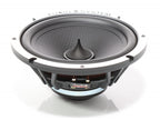 AUDIO SYSTEM 165mm HIGH-END Neodymium Midrange Speaker afbeelding 3