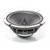 AUDIO SYSTEM 165mm HIGH-END Neodymium Midrange Speaker afbeelding 6