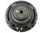 AUDIO SYSTEM 165 mm HIGH-END-NEODYM 3 Ohm luidspreker 110 Watt RMS afbeelding 5