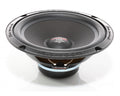 AUDIO SYSTEM 165 mm HIGH-END-NEODYM 3 Ohm luidspreker 110 Watt RMS afbeelding 2