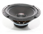 AUDIO SYSTEM 165 mm HIGH-END-NEODYM 3 Ohm luidspreker 110 Watt RMS afbeelding 2
