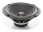 AUDIO SYSTEM 165 mm HIGH-END-NEODYM 3 Ohm luidspreker 110 Watt RMS afbeelding 3