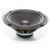 AUDIO SYSTEM 165 mm HIGH-END-NEODYM 3 Ohm luidspreker 110 Watt RMS afbeelding 4