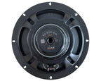 AUDIO SYSTEM Midrange Woofer 200 mm HIGH-END luidspreker met geventileerde stalen korf afbeelding 4