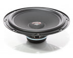 AUDIO SYSTEM Midrange Woofer 200 mm HIGH-END luidspreker met geventileerde stalen korf