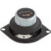 AUDIO SYSTEM 50mm HIGH-END Midrange Speaker 4 Ohm afbeelding 5