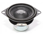AUDIO SYSTEM 50mm HIGH-END Midrange Speaker 4 Ohm afbeelding 6